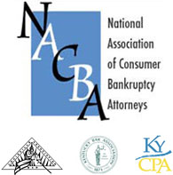 NACBA